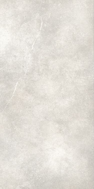 Osmos Calce Matte 24 x 48